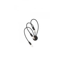 Redo SML Fali lámpa 01-1363 POLYS