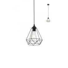 Redo SML Fali lámpa 01-1387 KRILL