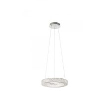 Redo SML Függeszték 01-1389 METIS