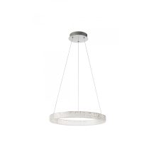 Redo SML Függeszték 01-1390 METIS