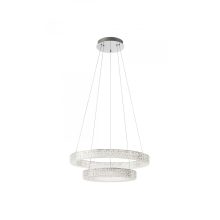 Redo SML Függeszték 01-1391 METIS