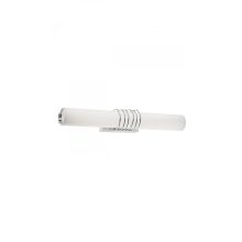 Redo SML Fali lámpa 01-1430 AVANCE