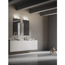 Redo SML Fali lámpa 01-1430 AVANCE