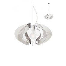 Redo SML Függeszték 01-1467 ARCADIA