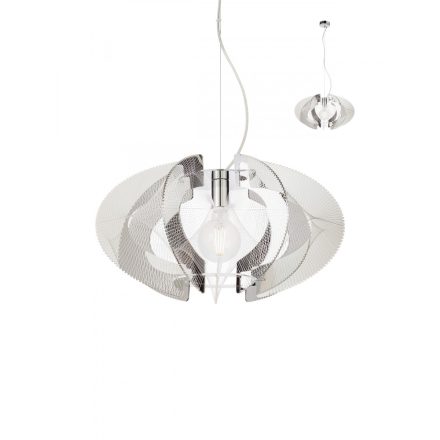 Redo SML Függeszték 01-1467 ARCADIA