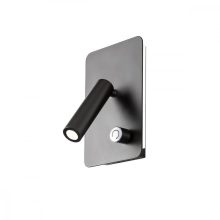 Redo Fali lámpa 01-1494 QUDA