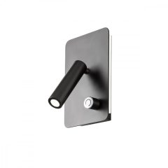 Redo Fali lámpa 01-1494 QUDA