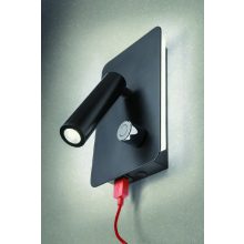 Redo Fali lámpa 01-1494 QUDA