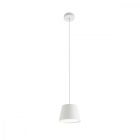 Redo Függeszték 01-1495 LOLLI