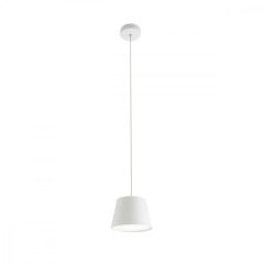 Redo Függeszték 01-1495 LOLLI
