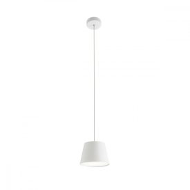 Redo Függeszték 01-1495 LOLLI