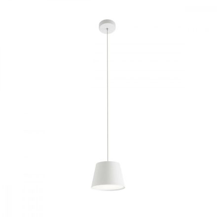Redo Függeszték 01-1495 LOLLI