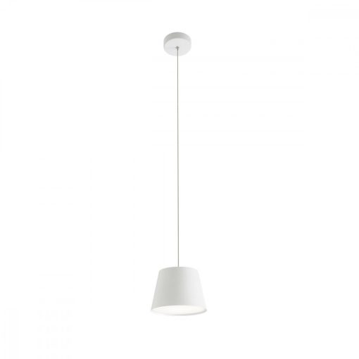 Redo Függeszték 01-1495 LOLLI