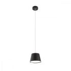 Redo Függeszték 01-1496 LOLLI