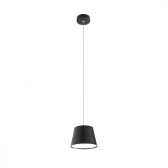 Redo Függeszték 01-1496 LOLLI