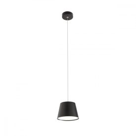 Redo Függeszték 01-1496 LOLLI