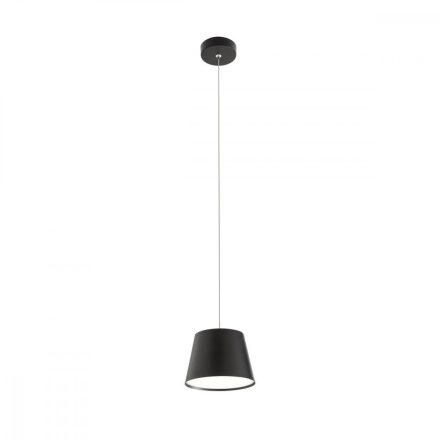 Redo Függeszték 01-1496 LOLLI
