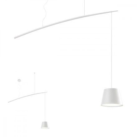 Redo Függeszték 01-1497 LOLLI