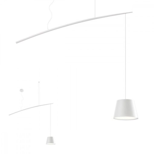 Redo Függeszték 01-1497 LOLLI
