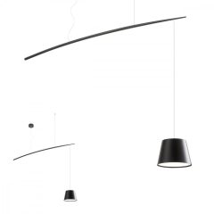 Redo Függeszték 01-1498 LOLLI