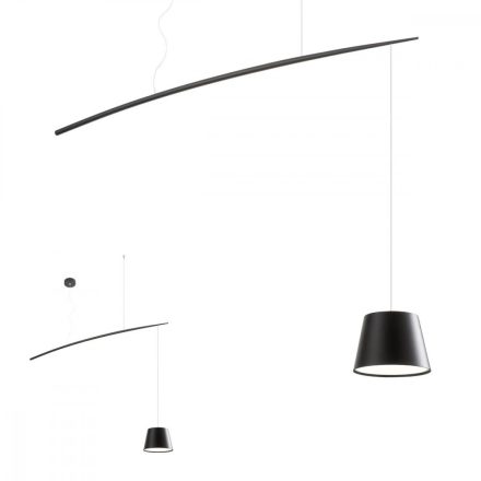 Redo Függeszték 01-1498 LOLLI