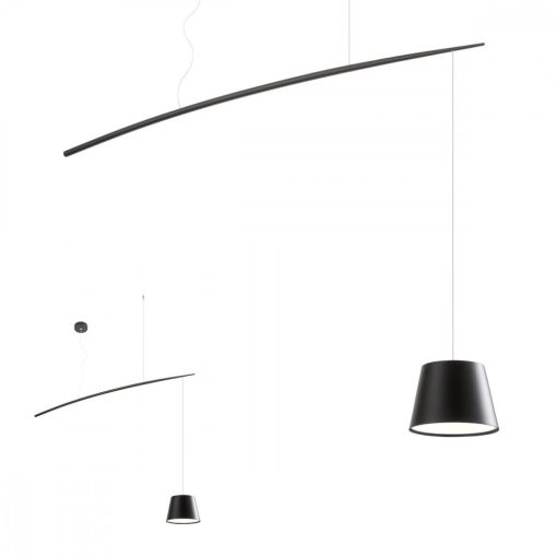 Redo Függeszték 01-1498 LOLLI
