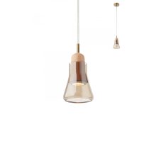 Redo SML Függeszték 01-1518 UPPER