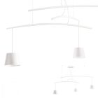Redo Függeszték 01-1524 LOLLI