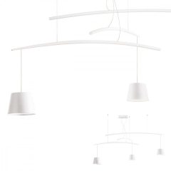 Redo Függeszték 01-1524 LOLLI