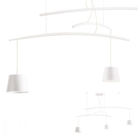 Redo Függeszték 01-1524 LOLLI