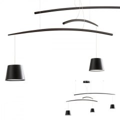 Redo Függeszték 01-1525 LOLLI