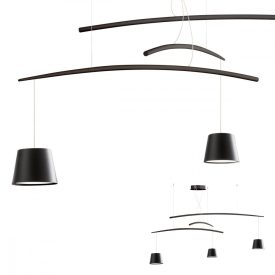 Redo Függeszték 01-1525 LOLLI