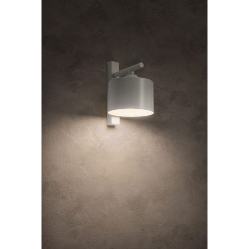 Redo Fali lámpa 01-1548 MILLER