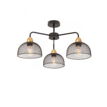 Redo SML Mennyezeti lámpa 01-1570 TAMIS