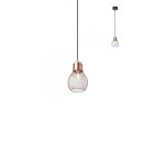 Redo SML Függeszték 01-1578 EDISON
