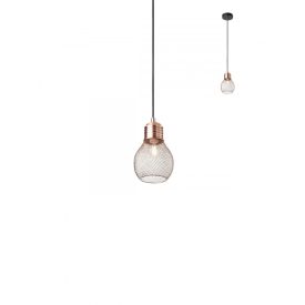 Redo SML Függeszték 01-1578 EDISON