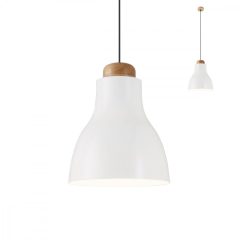 Redo Függeszték 01-1605 CADEIRA