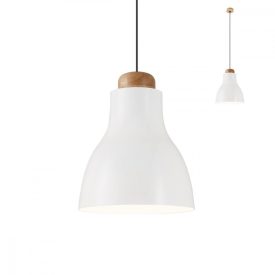 Redo Függeszték 01-1605 CADEIRA
