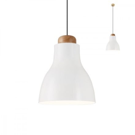 Redo Függeszték 01-1605 CADEIRA