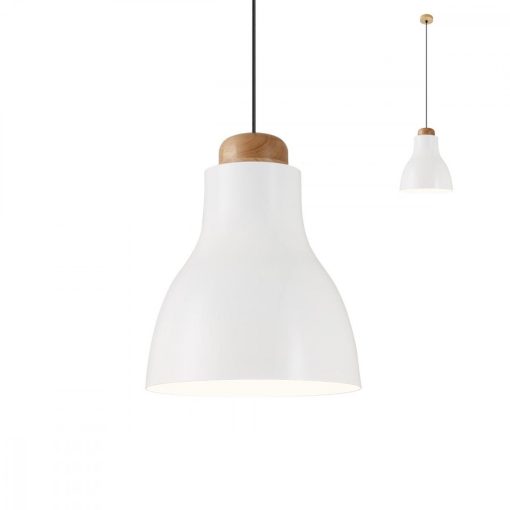 Redo Függeszték 01-1605 CADEIRA