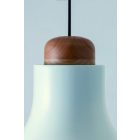 Redo Függeszték 01-1605 CADEIRA