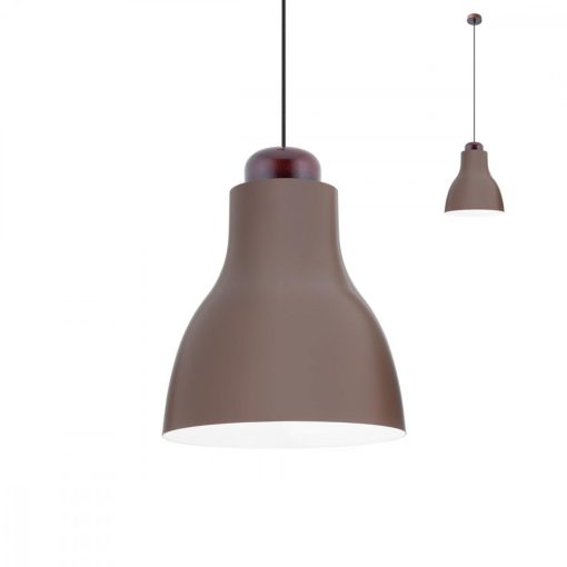 Redo Függeszték 01-1606 CADEIRA