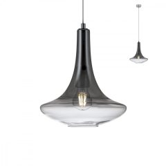 Redo Függeszték 01-1623 DECANTER