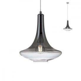 Redo Függeszték 01-1623 DECANTER
