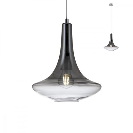 Redo Függeszték 01-1623 DECANTER
