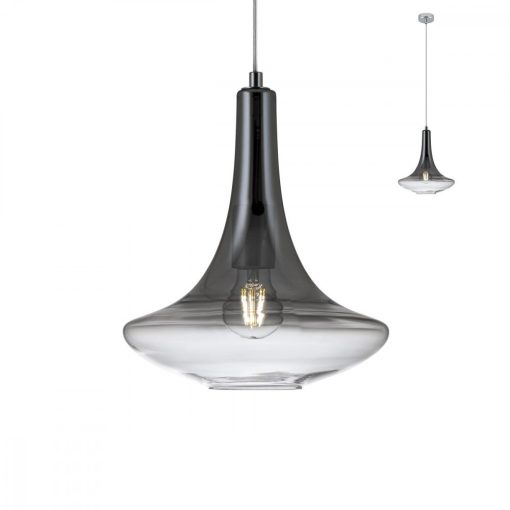 Redo Függeszték 01-1623 DECANTER
