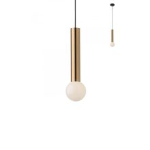 Redo SML Függeszték 01-1660 GOSSIP