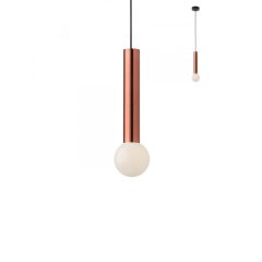 Redo SML Függeszték 01-1661 GOSSIP