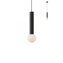 Redo SML Függeszték 01-1662 GOSSIP