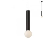 Redo SML Függeszték 01-1662 GOSSIP